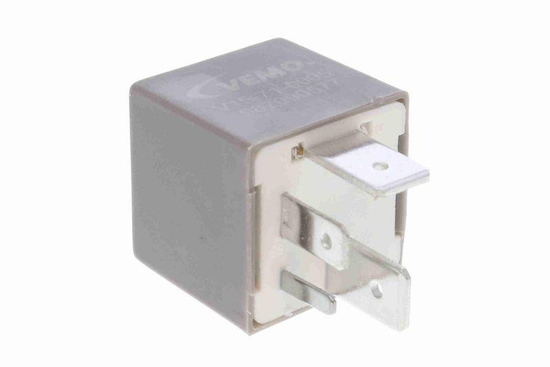 VEMO Multifunctional Relay Original VEMO Quality