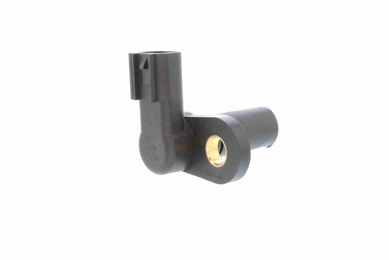 VEMO Sensor, crankshaft pulse Original VEMO Quality