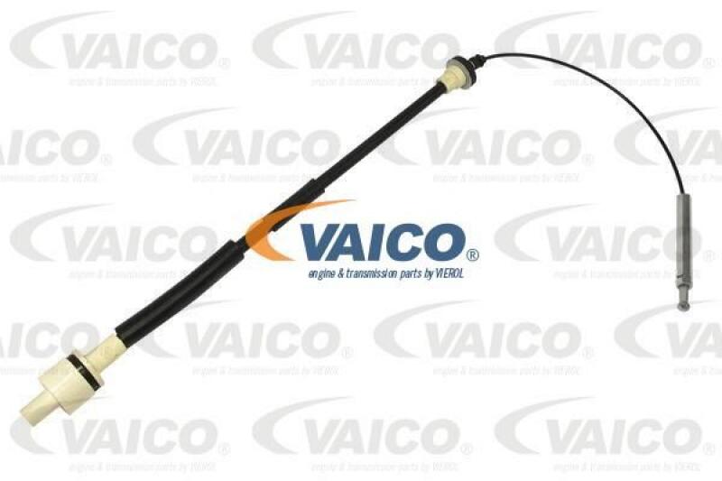 VAICO Clutch Cable Original VAICO Quality