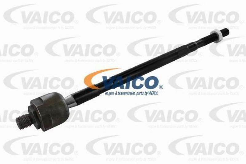 VAICO Axialgelenk, Spurstange Original VAICO Qualit&auml;t V32-9527