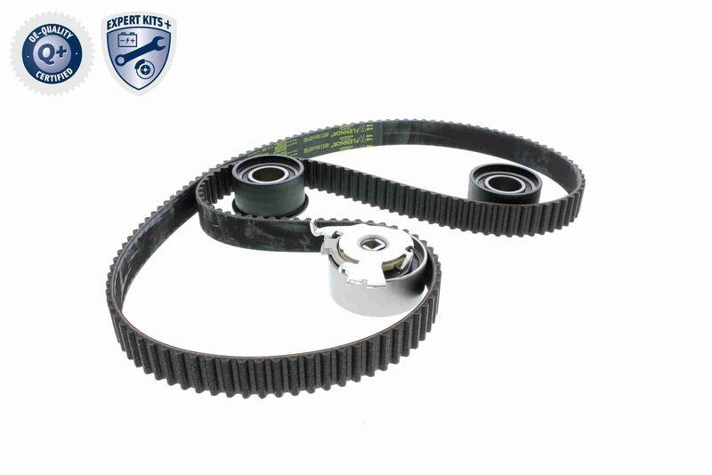 VAICO Timing Belt Set EXPERT KITS +