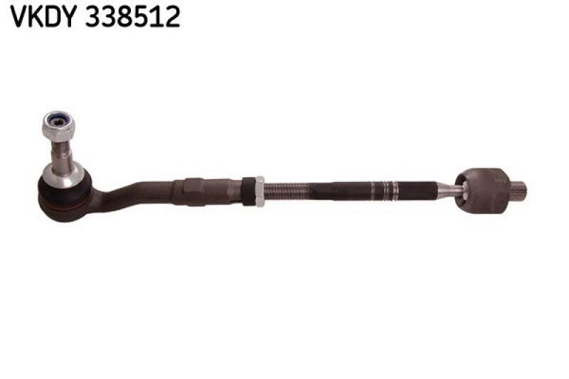 SKF Tie Rod