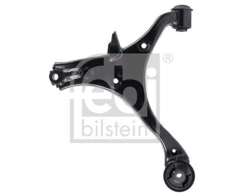 FEBI BILSTEIN Track Control Arm