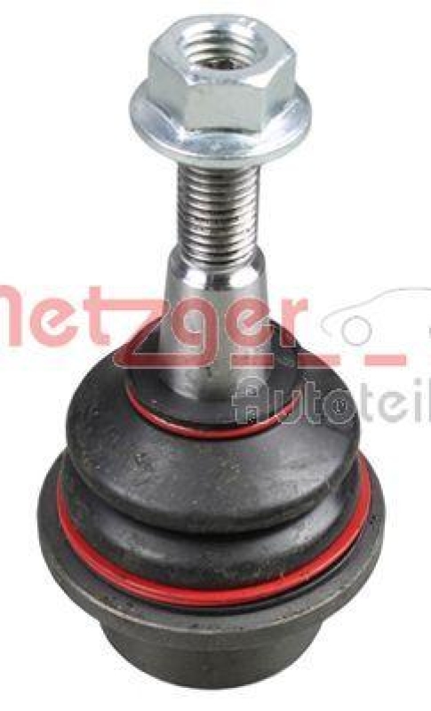METZGER Ball Joint