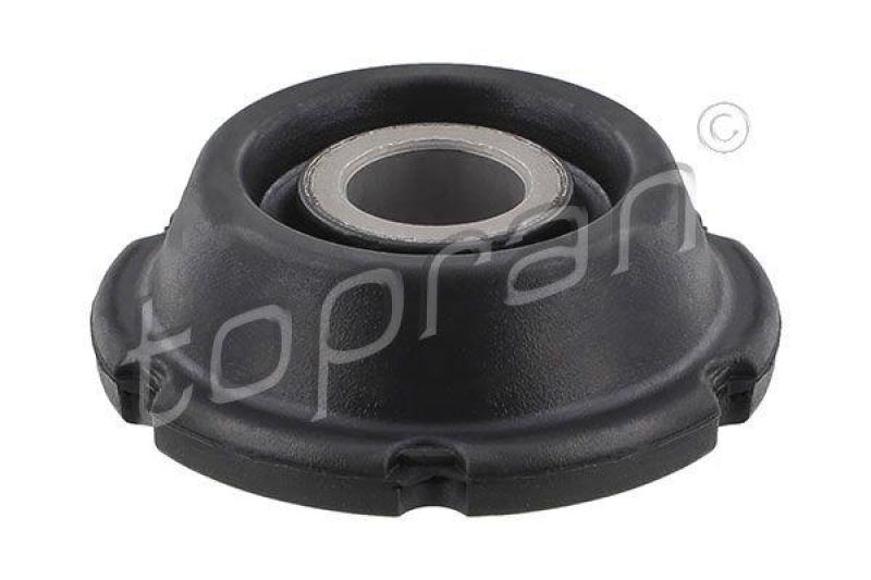 TOPRAN Mounting, control/trailing arm