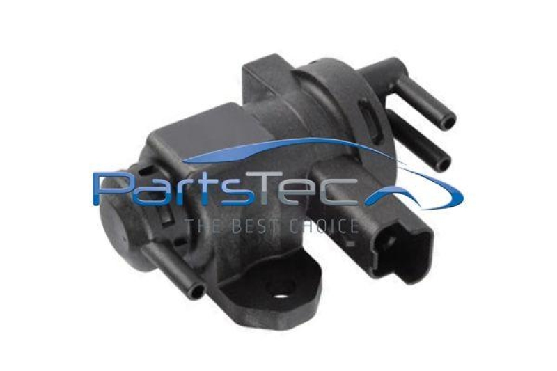 PartsTec Pressure Converter