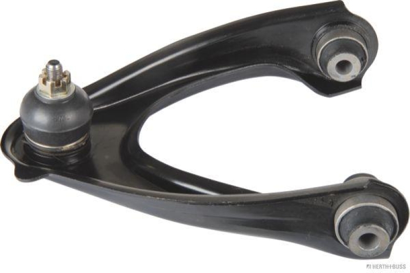 HERTH+BUSS JAKOPARTS Control Arm/Trailing Arm, wheel suspension