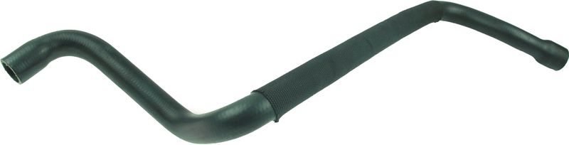 GATES Radiator Hose