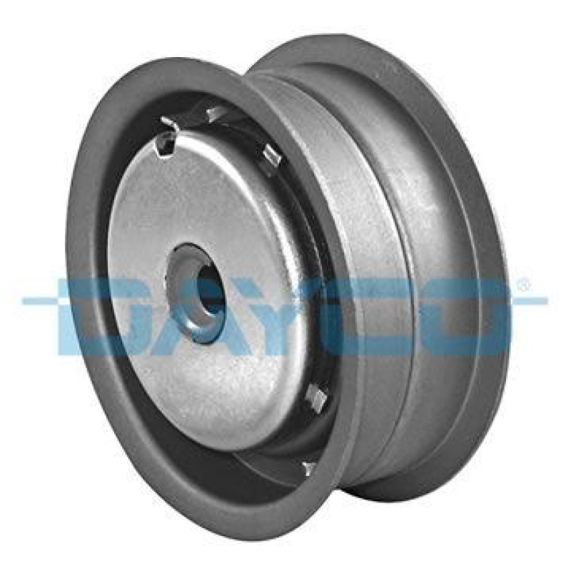 DAYCO Tensioner Pulley, timing belt