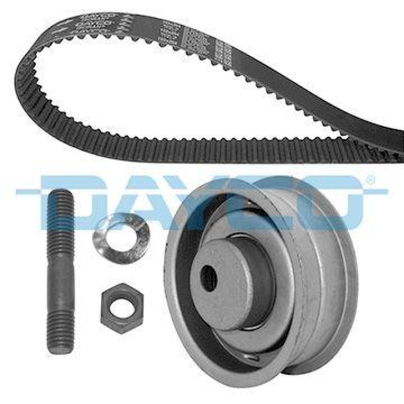 DAYCO Timing Belt Set