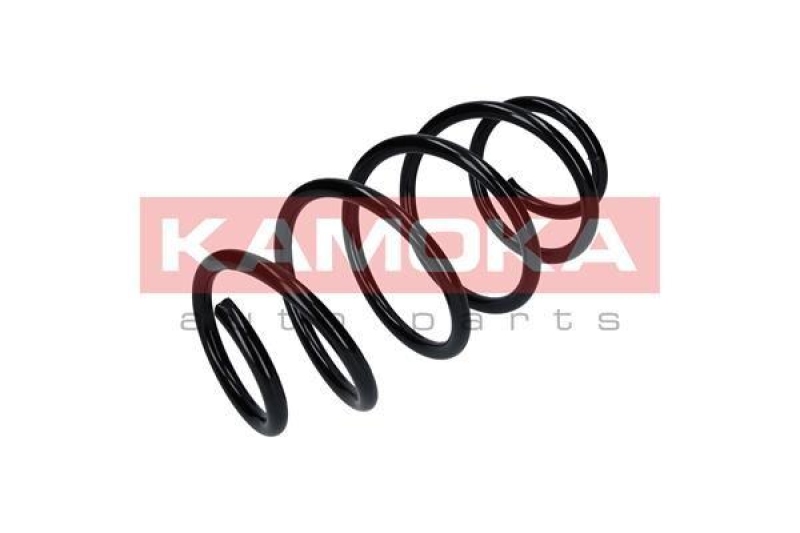 KAMOKA Suspension Spring