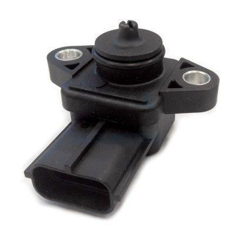 MEAT & DORIA Sensor, Saugrohrdruck 82560