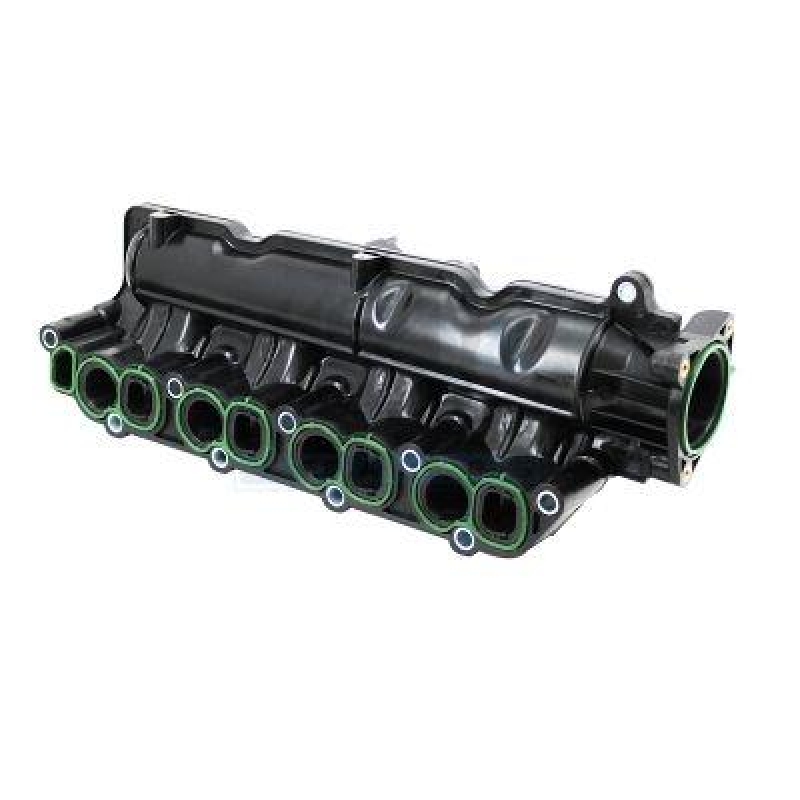 MEAT & DORIA Intake Manifold Module
