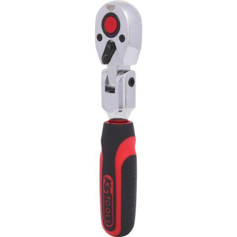 KS TOOLS Reversible Ratchet