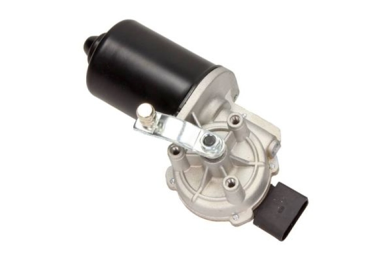 MAXGEAR Wiper Motor