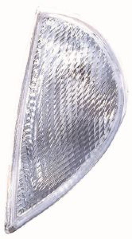 Blinkleuchte Blinker 661-1513R-UE-C