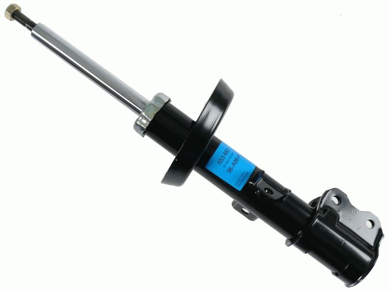 SACHS Shock Absorber