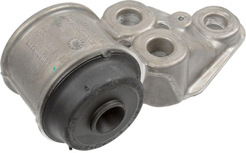 LEMFÖRDER Bushing, axle beam