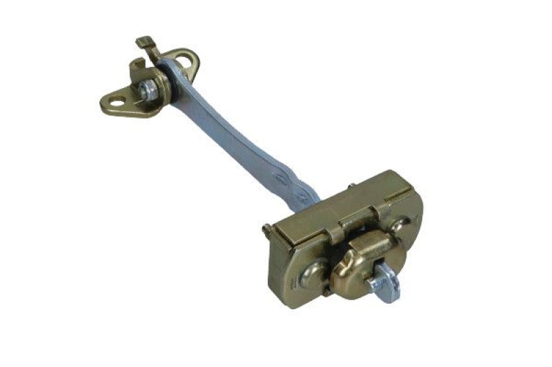 MAXGEAR T&uuml;rfeststeller 27-2065