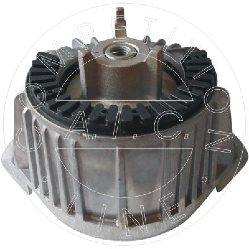 AIC Lagerung, Motor Original AIC Quality