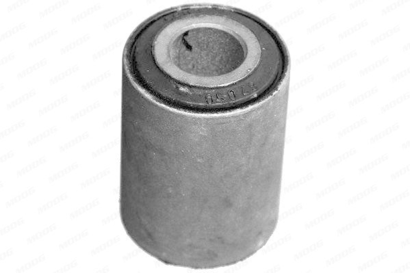 MOOG Control Arm-/Trailing Arm Bush
