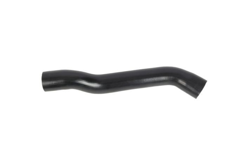 NRF Charge Air Hose
