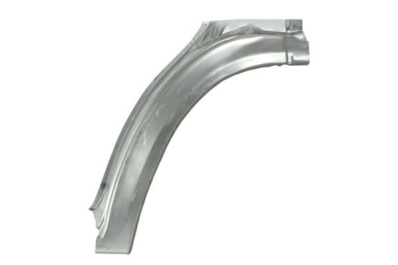 BLIC Inner Wing Panel
