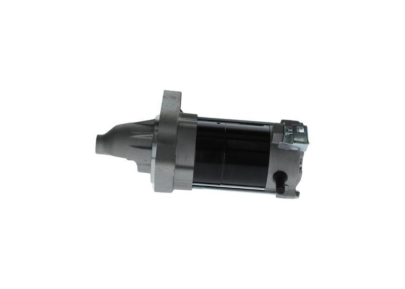 BOSCH Starter