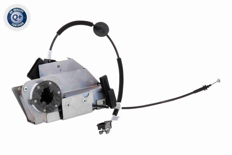 VEMO T&uuml;rschloss Green Mobility Parts