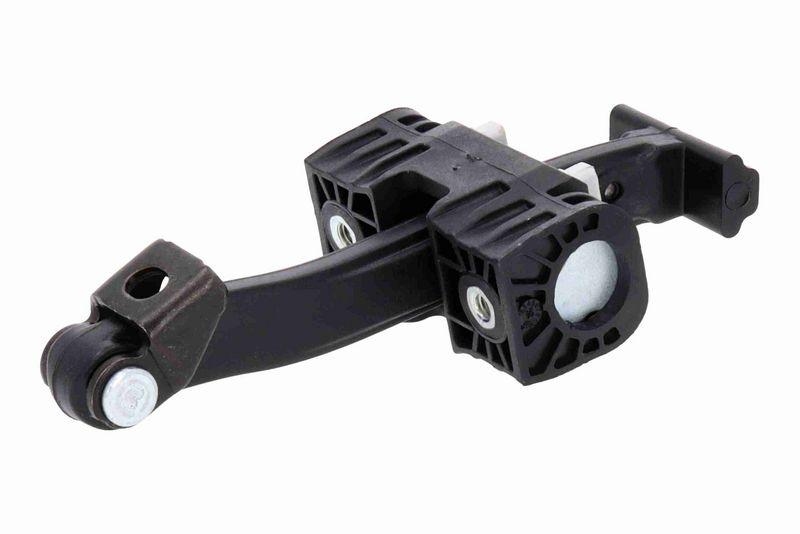 VAICO T&uuml;rfeststeller Original VAICO Qualit&auml;t V20-4952