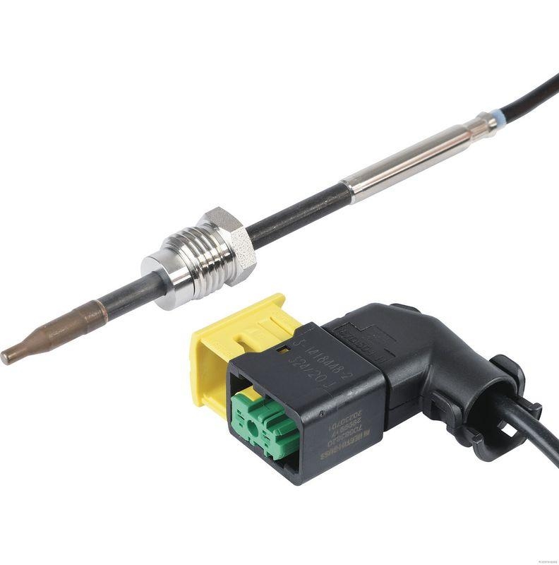 HERTH+BUSS ELPARTS Sensor, Abgastemperatur 70683820