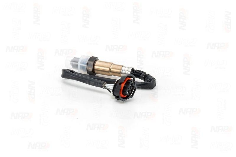 NAP carPARTS Lambdasonde