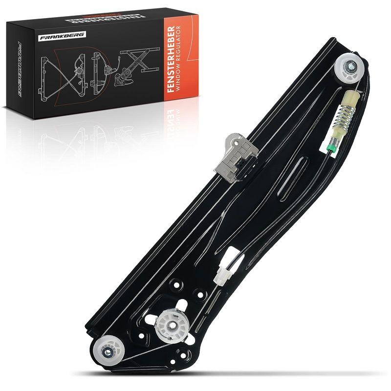 1x Frankberg Fensterheber Hinten Rechts 5481FB0024508