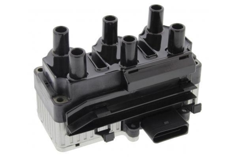 MAPCO Ignition Coil