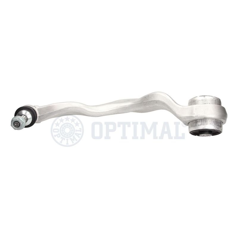 OPTIMAL Track Control Arm