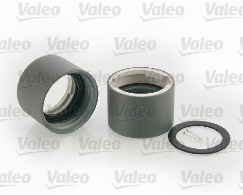 VALEO Verschluss, Kraftstoffbeh&auml;lter