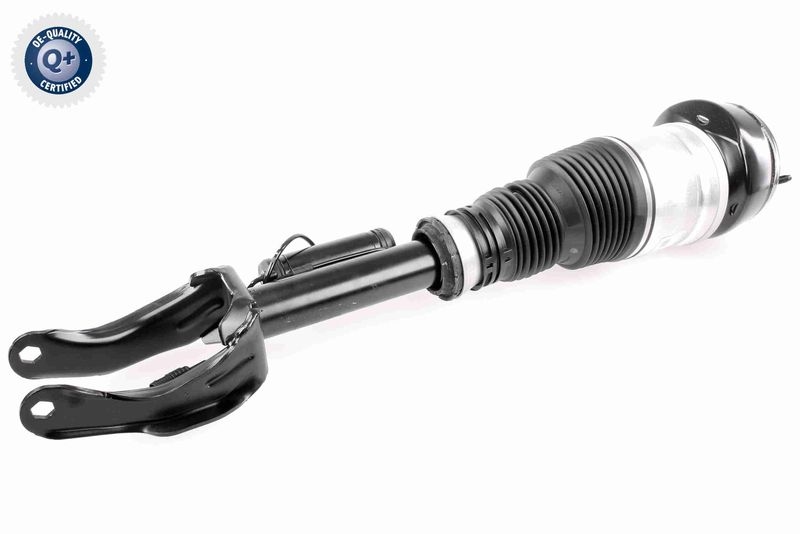 VEMO Air Spring Strut Green Mobility Parts