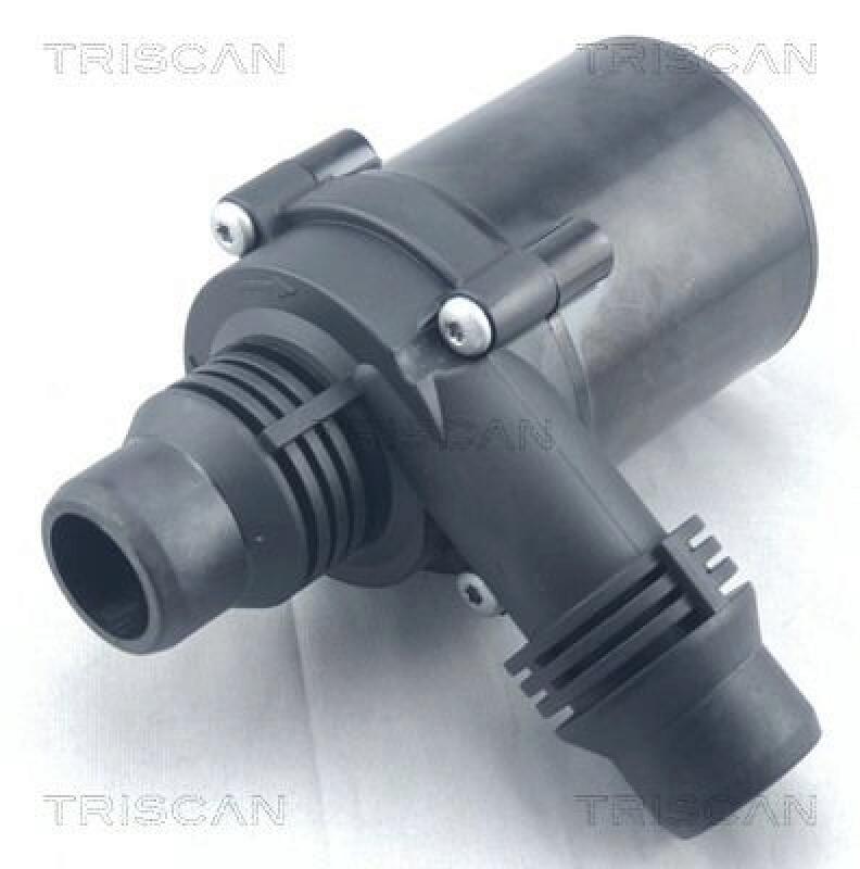 TRISCAN Wasserpumpe 8600 11041