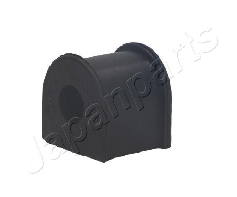 JAPANPARTS Bearing Bush, stabiliser