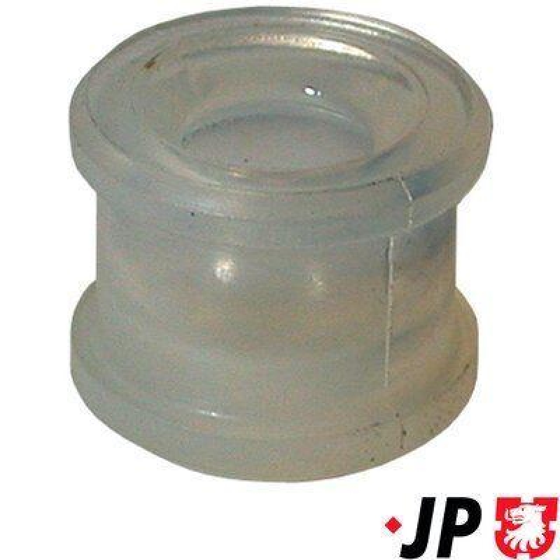 JP GROUP Bush, shift rod JP GROUP