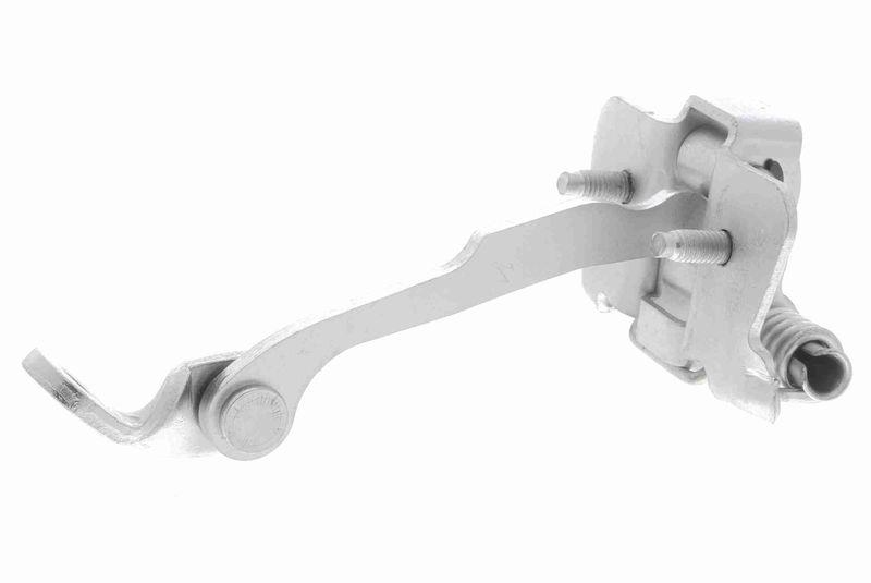 VAICO Door Catch Original VAICO Quality