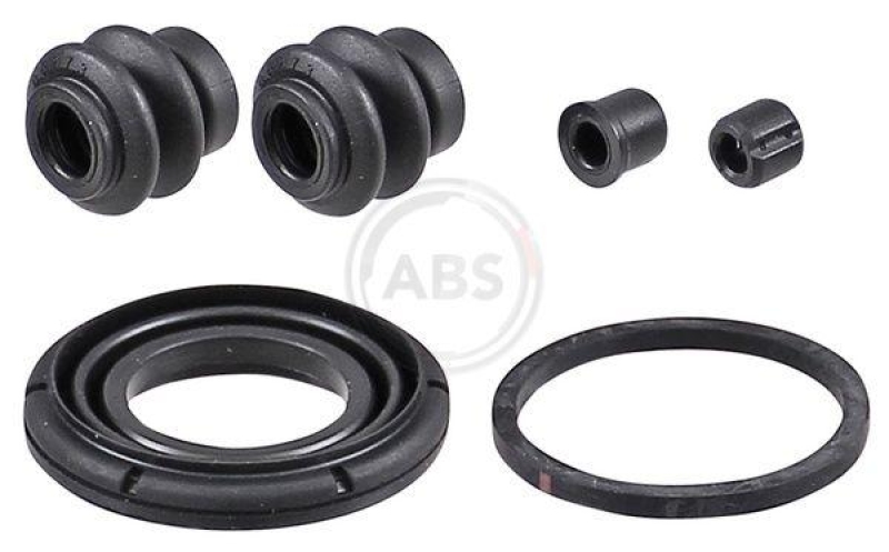 A.B.S. Reparatursatz, Bremssattel 73533