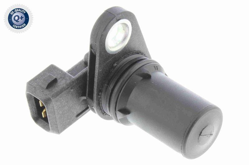 VEMO Sensor, RPM Q+, original equipment manufacturer quality