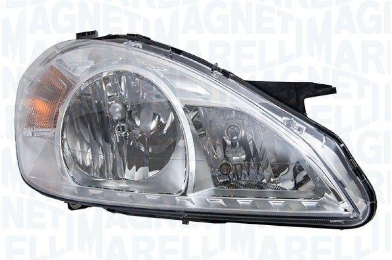 MAGNETI MARELLI Headlight