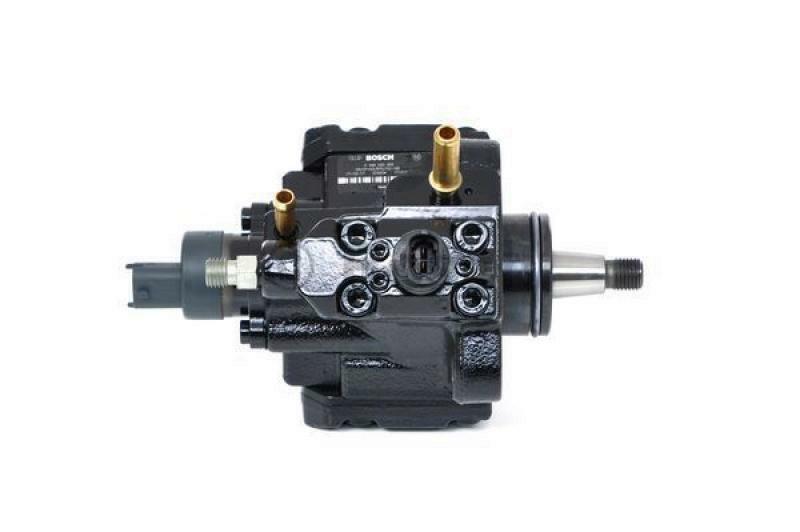 BOSCH High Pressure Pump