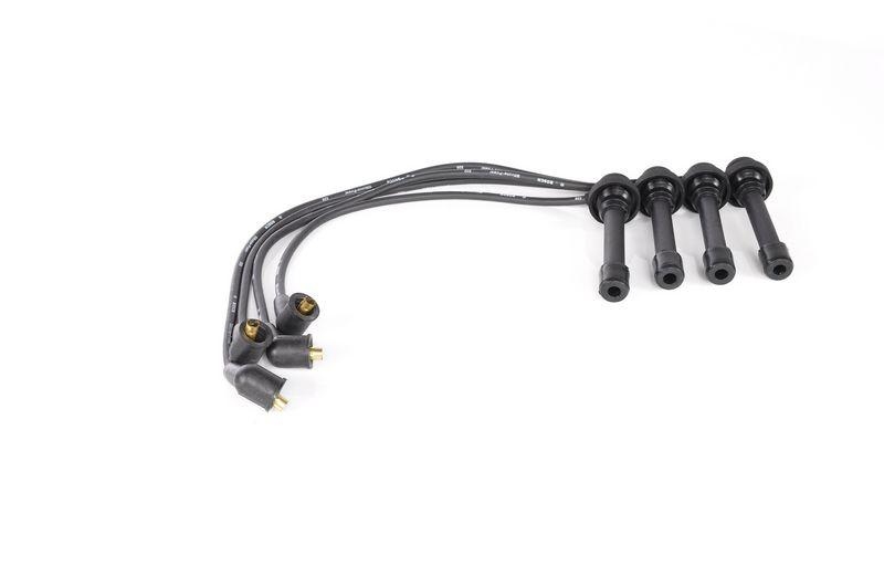 BOSCH Ignition Cable Kit