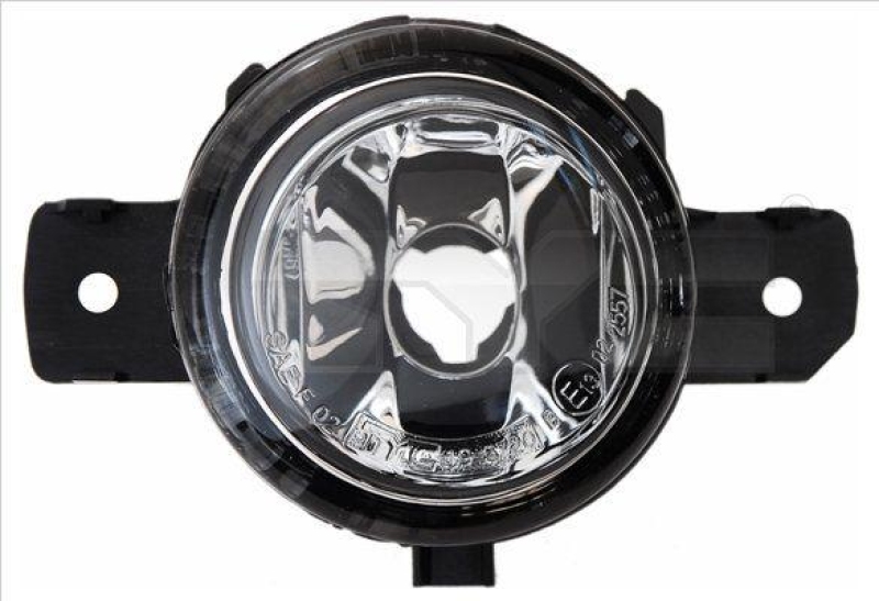 Fog Light