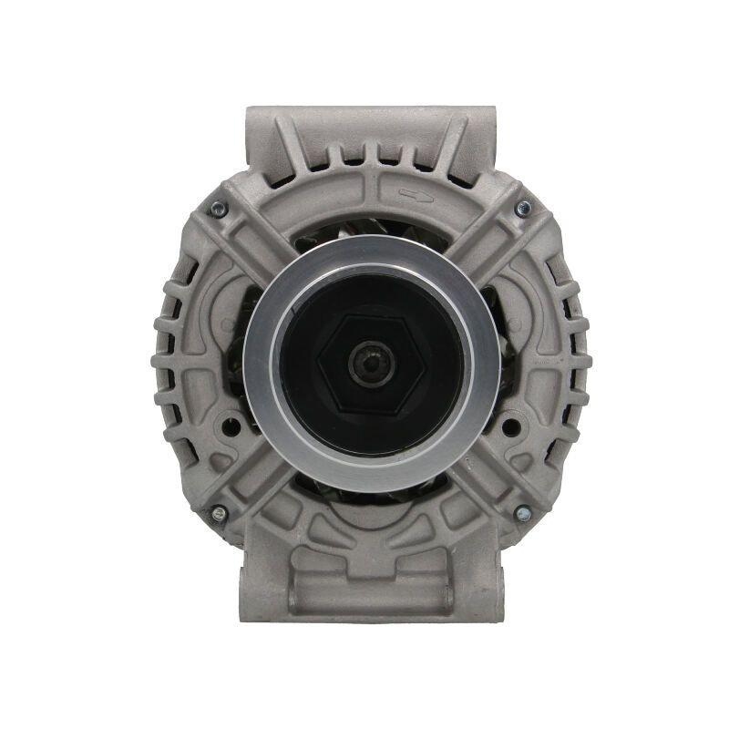 BV PSH Alternator