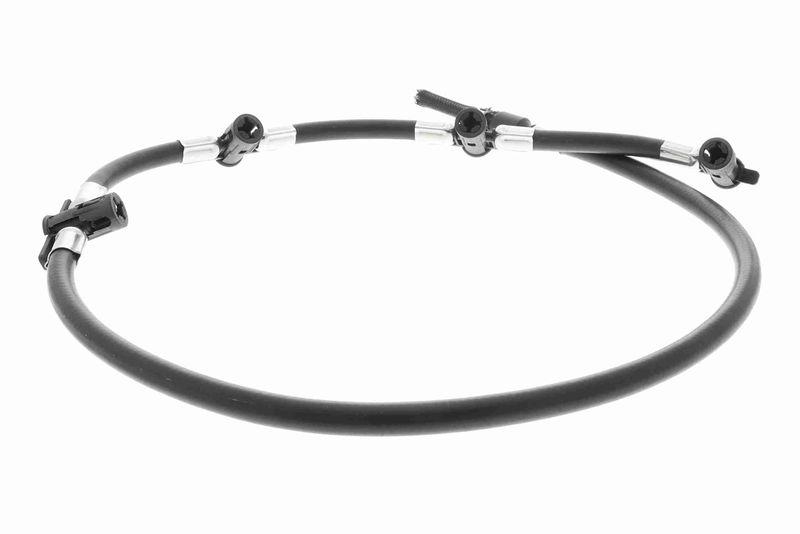 VAICO Schlauch, Leckkraftstoff Original VAICO Qualität