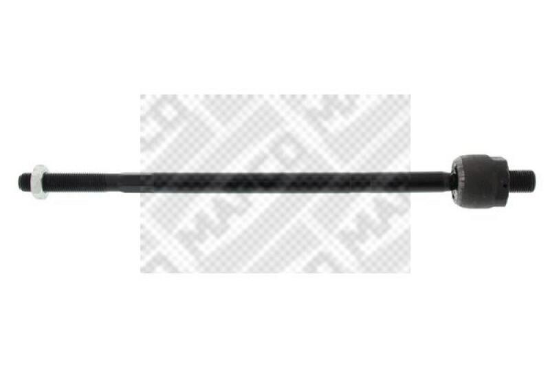 MAPCO Inner Tie Rod